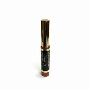 LipSense By SeneGence Long Lasting Liquid Lip Color Honey Rose 0.25 fl oz 1pk